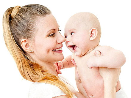 大数据分析顾问