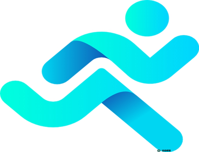 意昂体育智能睡眠监测设备