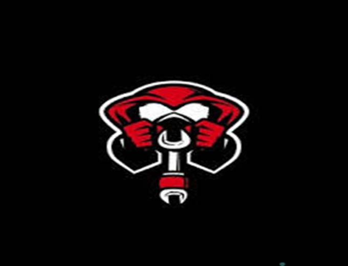 睡眠数据分析课程